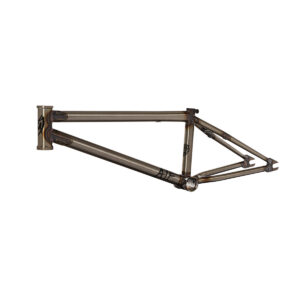 ATF Frame For 18" Wheel