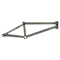 01-ATF-XL_Gloss-Clear-a.jpg