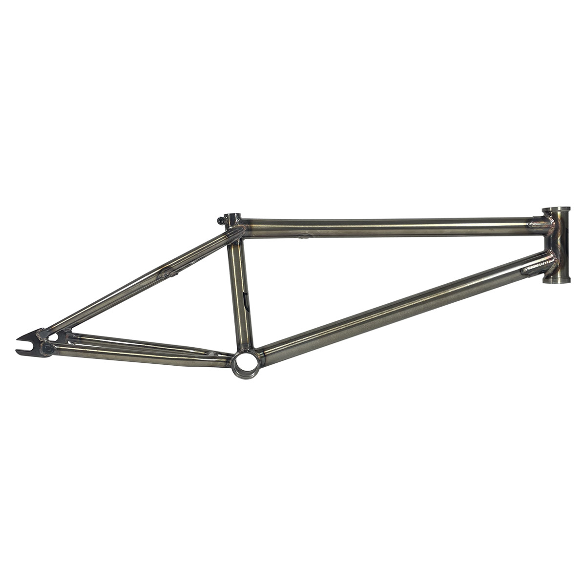 01-ATF-XL_Gloss-Clear-a.jpg