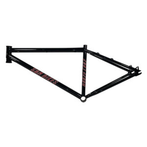 29" S&M BOOZE CRUZ - 30% OFF
