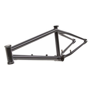 C.C.R. Junior Frame