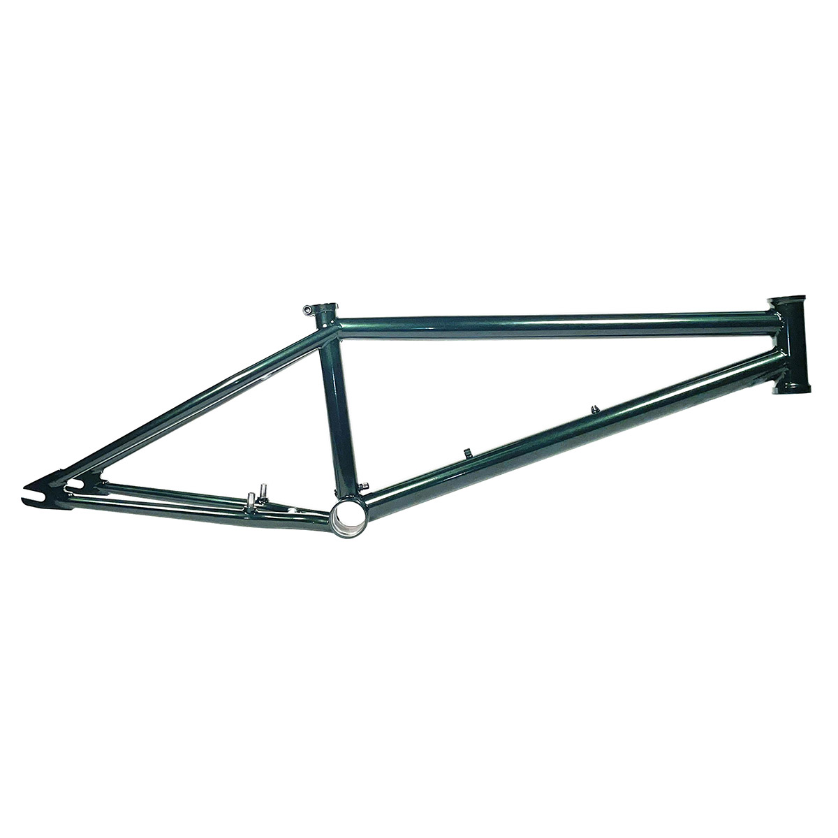 01-CCR_Lazer-Emerald-1.jpg