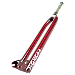 29" PITCHFORK w/ Integrated Race