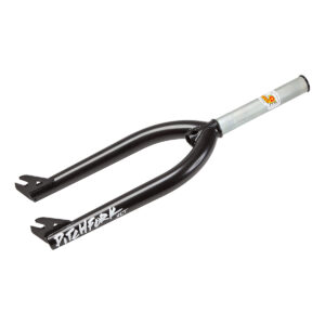 S&M PITCHFORK XLT (18",20",22",24")
