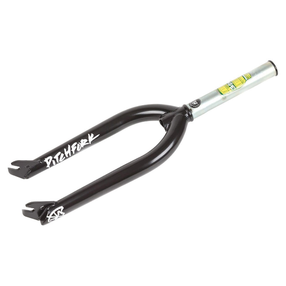 02-PFT-WM-26-BLK_a.jpg