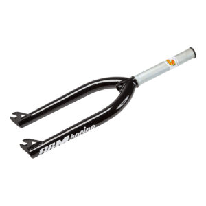 S&M RACE XLT