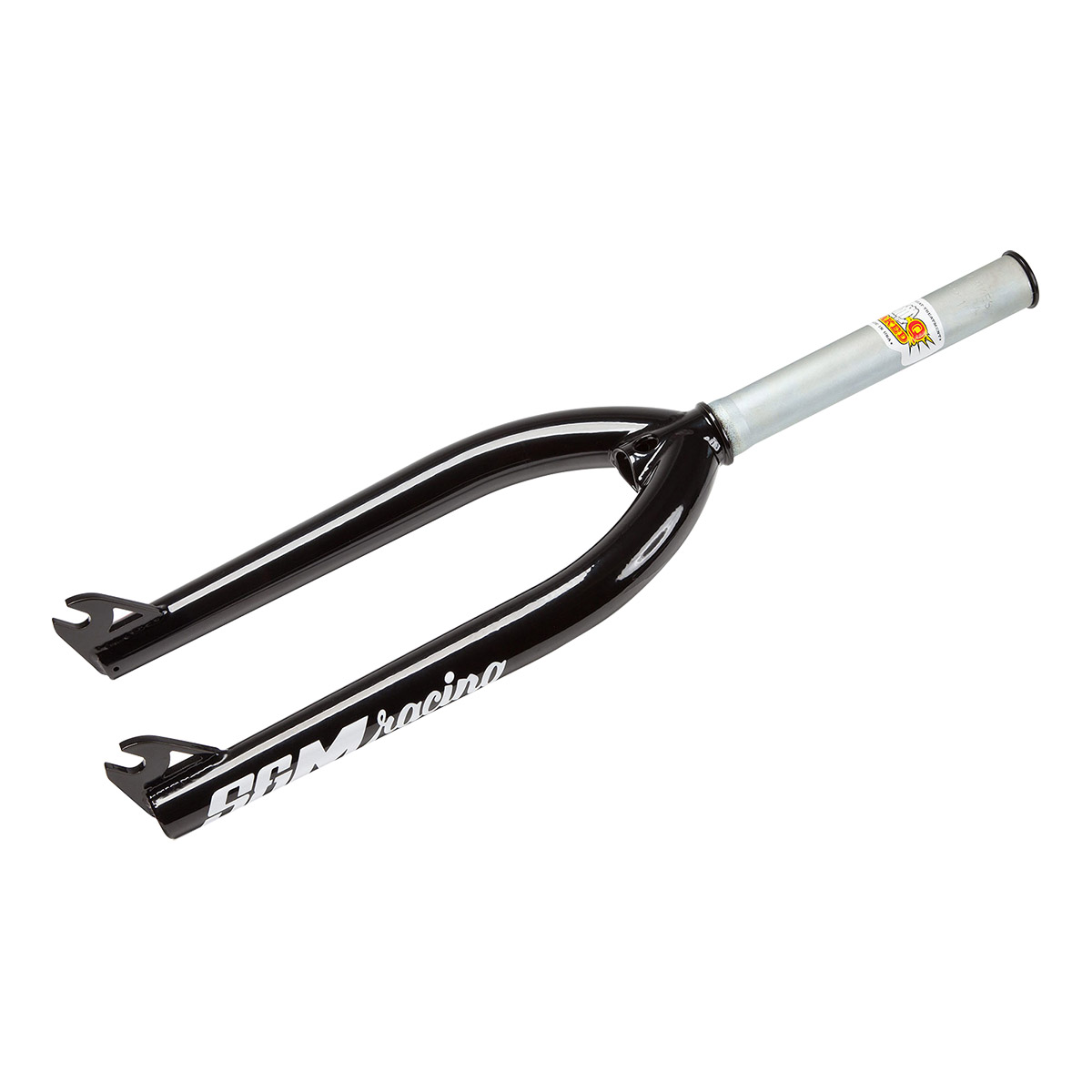 02-RXTAP-20-BLK_1.jpg