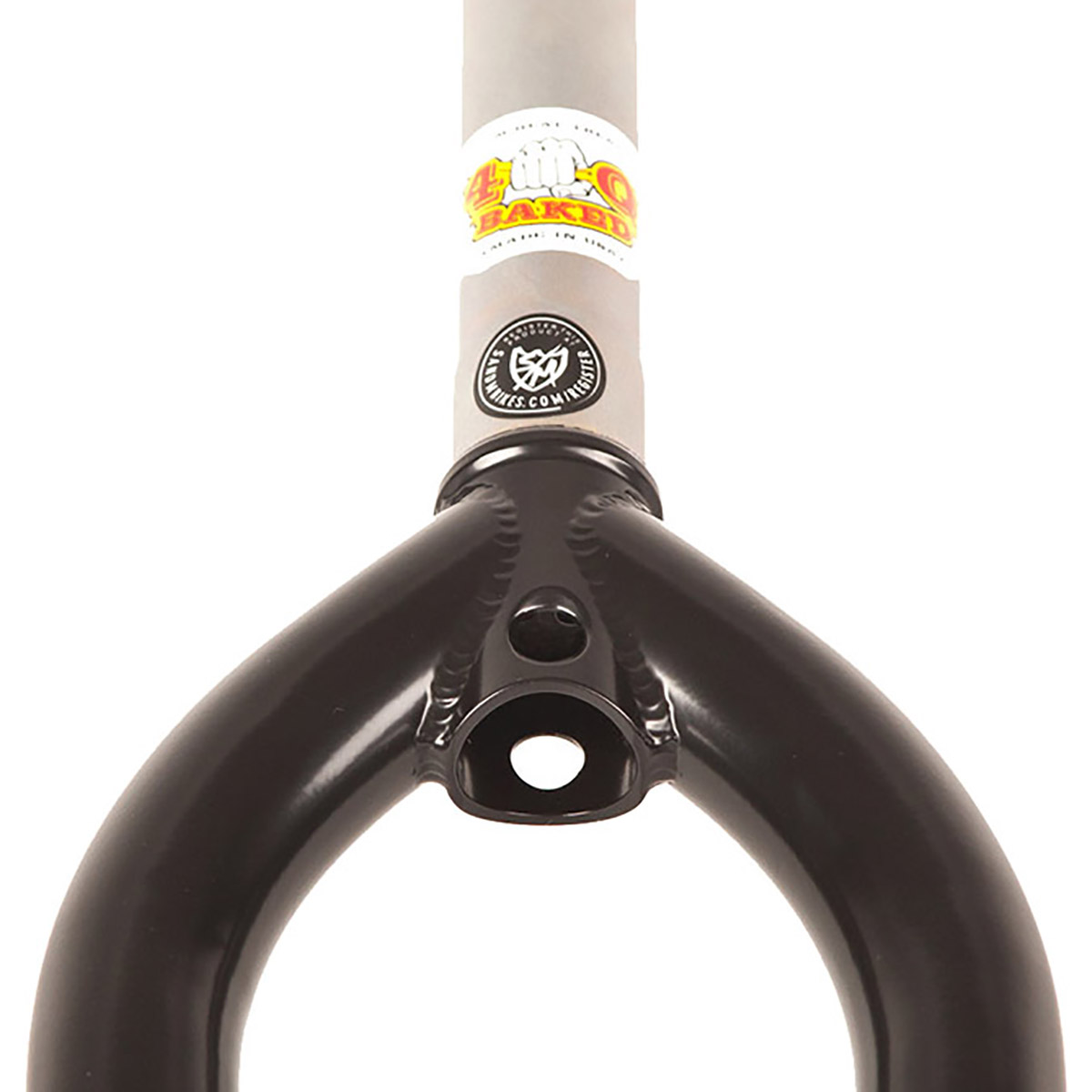 02-TF-20-BLK_4.jpg