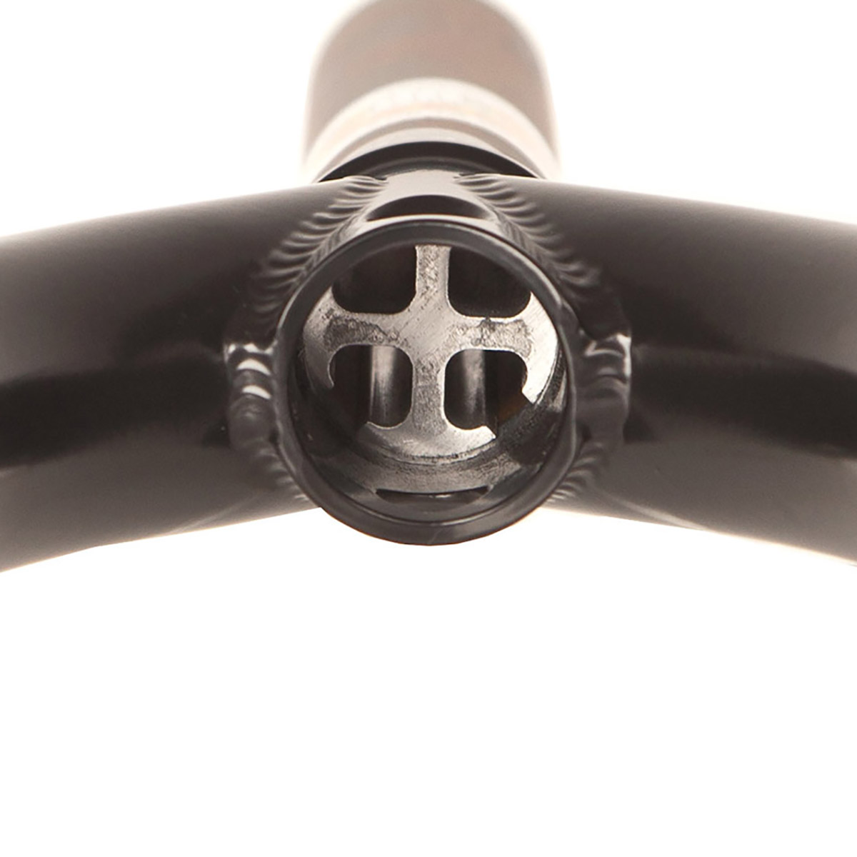 02-TF-20-BLK_6.jpg
