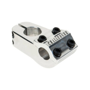 S&M CHALLENGER STEM (4 COLOR OPTIONS)