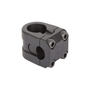 S&M REDNECK FLT (4 color options) - Black