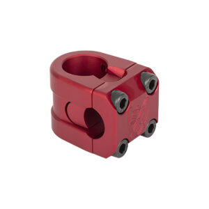 S&M REDNECK FLT (4 color options)