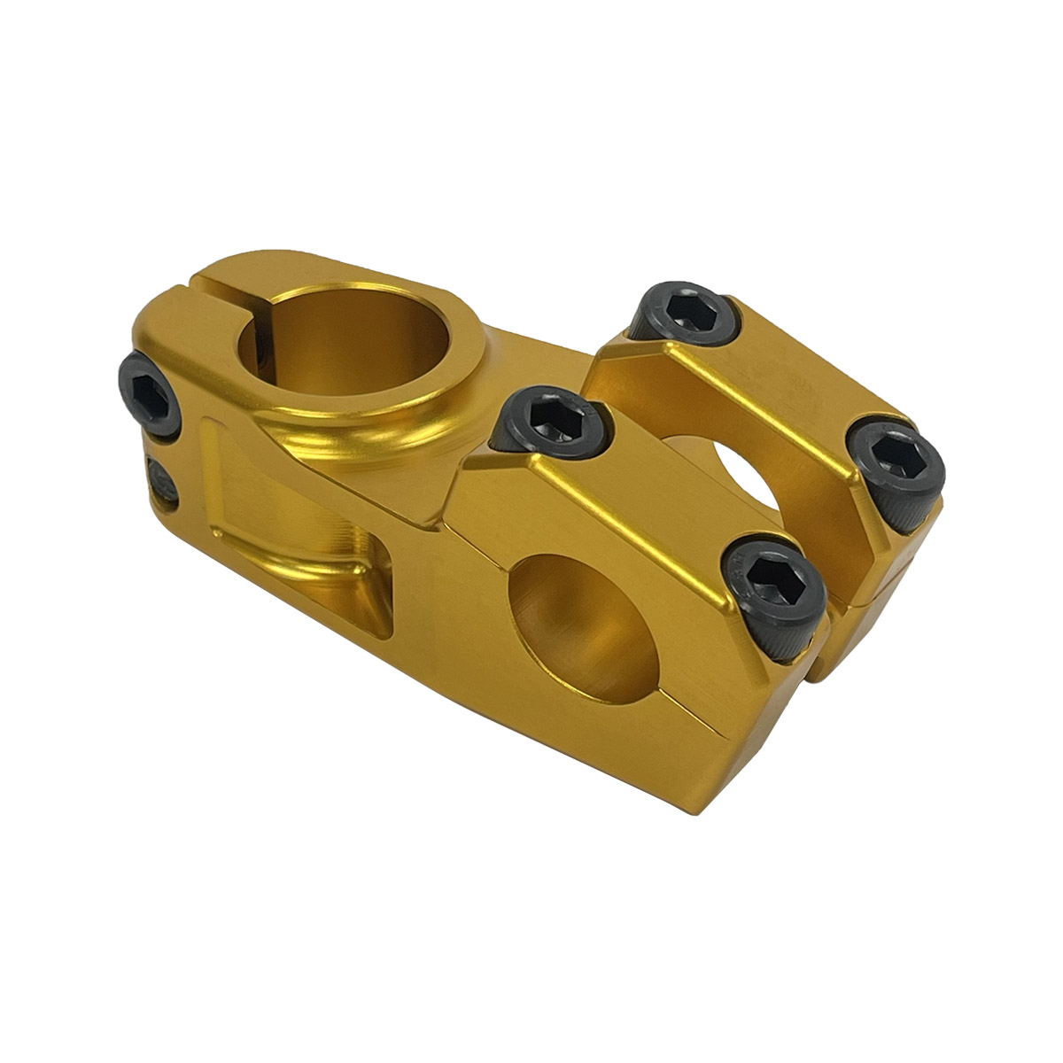 04-RV49-GLD_a.jpg