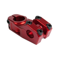 04-RV49-RED_a.jpg