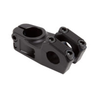 04-RV53-BLK.jpg