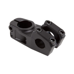 S&M RACE XLT STEM (4 SIZES, 3 COLOR OPTIONS)