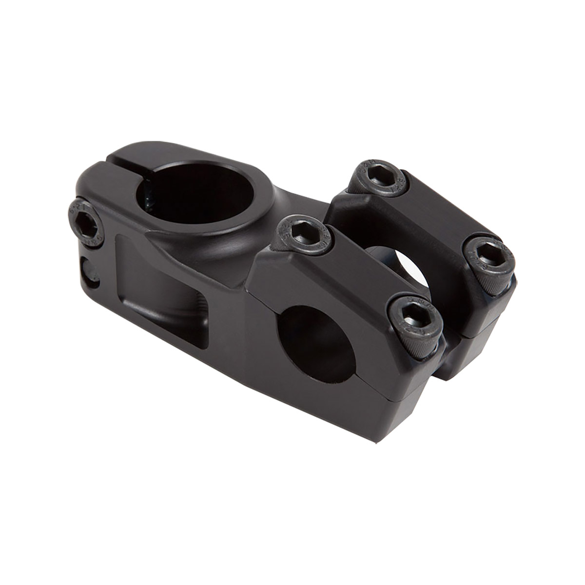 04-RV53-BLK.jpg