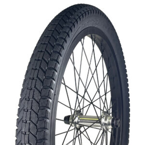 S&M MAINLINE (20",22") TAKING BACK ORDERS NOW FOR SEP 28 SHIPPING