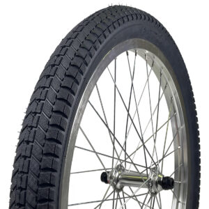 S&M MAINLINE (20",22") TAKING BACK ORDERS NOW FOR SEP 28 SHIPPING - 20" x 2.40"