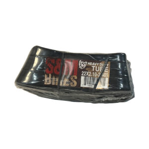 S&M INNER TUBES (12,14,16,18, 20, 22, 24, 26, 29") TAKING BACKORDERS FOR 20" - SHIPPING NOV 16 - 22"
