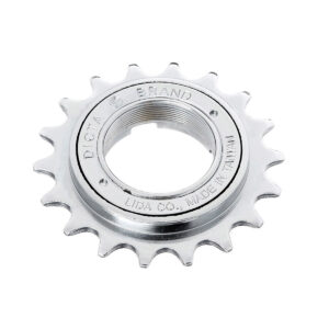 FREEWHEEL