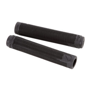 S&M MIKE HODER SIG. BTM GRIPS - Black