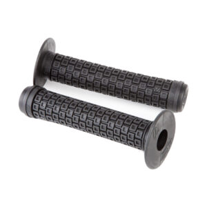 RANDY BROWN MOTO-X GRIPS