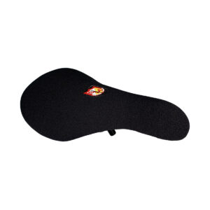 S&M SLIM PIVOTAL SEATS (5 OPTIONS)