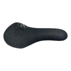 S&M STEALTH PIVOTAL SEAT - Microfiber Black