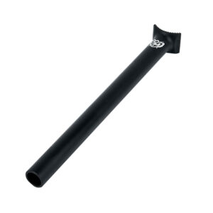 S&M LONG JOHNSON PIVOTAL SEATPOSTS (25.4 MM, 27.2 MM)