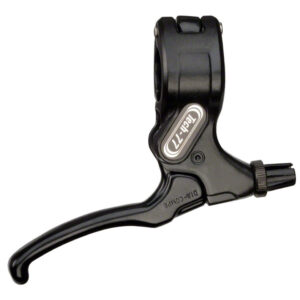 DIA-COMPE TECH-77 LEVER