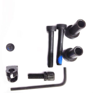 THREAD-ON 990 BRAKE KIT