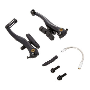 APSE MV993DG V-BRAKE - 40% OFF