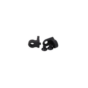 S&M/FIT REMOVABLE GYRO TABS
