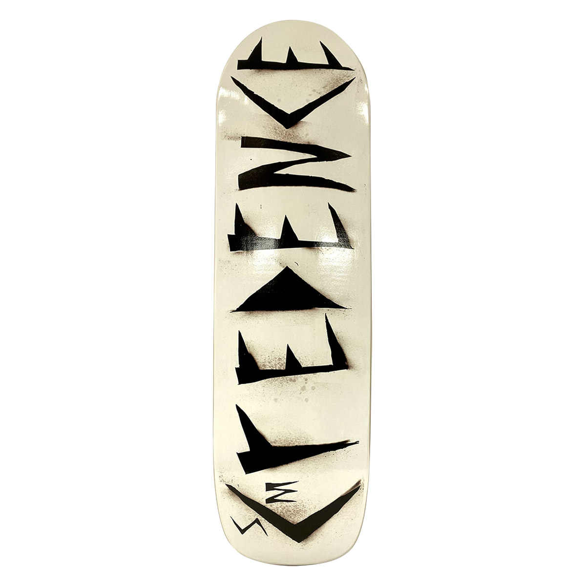 08-DECK-SM-CRED-WHT_a-1.jpg