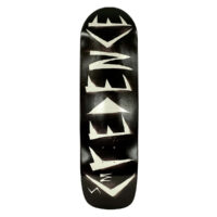 08-DECK-SM-CRED_a.jpg
