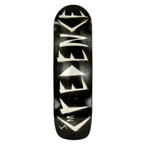 S&M CREDENCE POOL DECK - 50% OFF