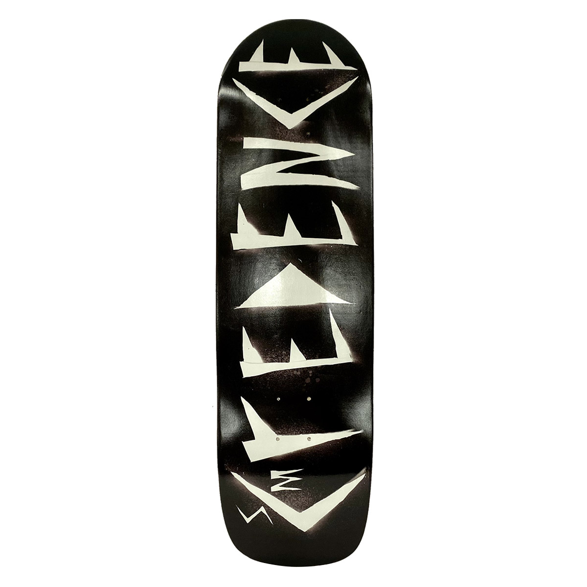 08-DECK-SM-CRED_a.jpg