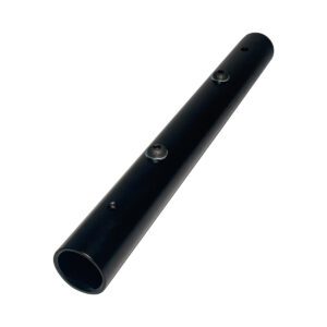 SLIDEPIPE V.2 CONNECTOR TUBE