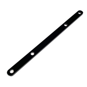 SLIDEPIPE V2 CONNECTION GUSSET PLATE