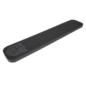 SLIDEPIPE V2 RUBBER BASE