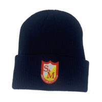 09-BEANIE-RIBBED-NVY_a.jpg