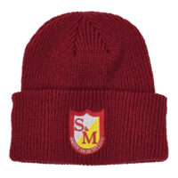 09-BEANIE-RIBBED-RED_a.jpg