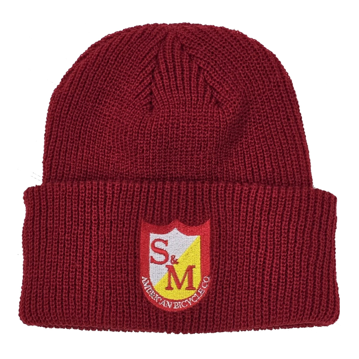 09-BEANIE-RIBBED-RED_a.jpg
