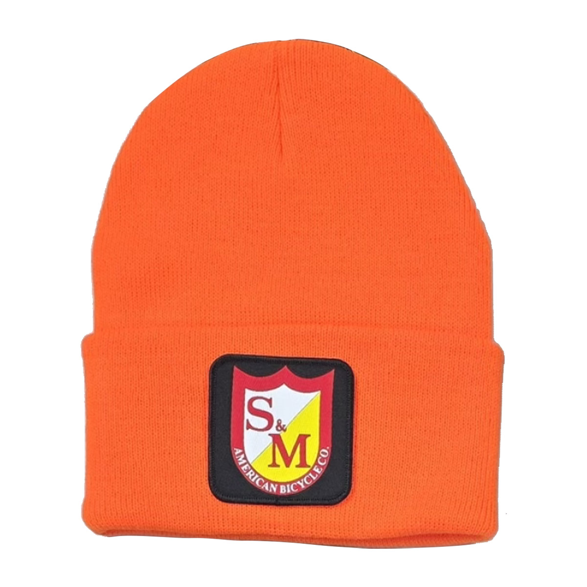 09-BEANIE-THIN-SO_a.jpg