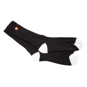 BLOCK SOCK