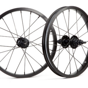 FIT OEM 16" WHEELSET - 40% OFF