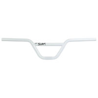 20-575-SLAM-WHT.jpg