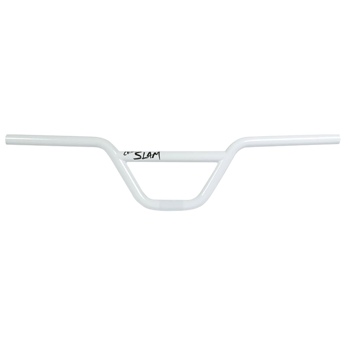 20-575-SLAM-WHT.jpg