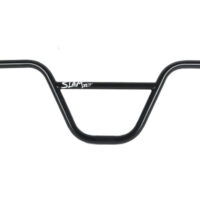 20-8-slamx-blk.jpg